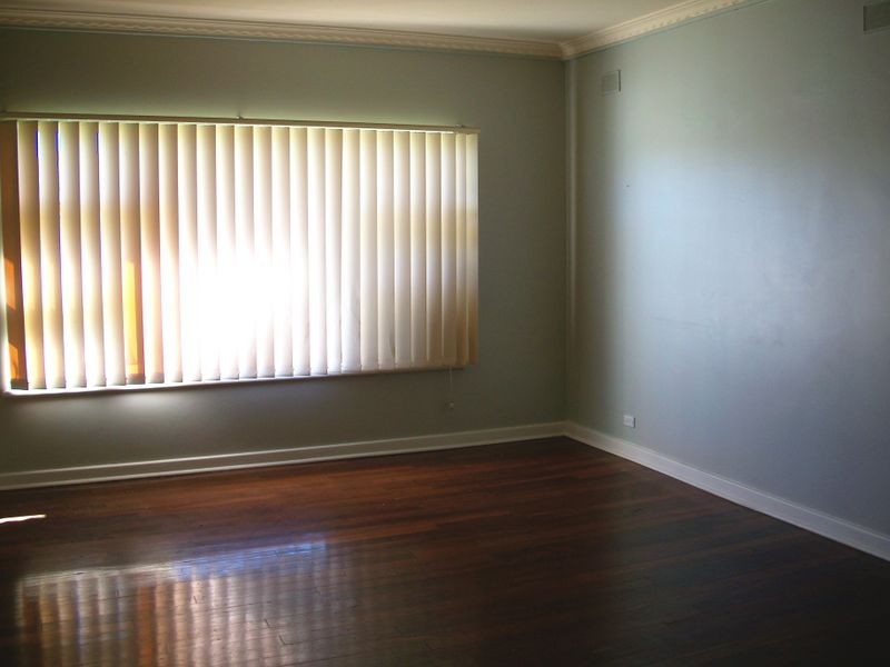 336 Main South Road, Morphett Vale SA 5162