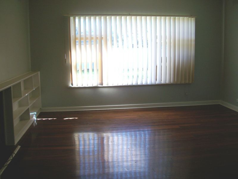 336 Main South Road, Morphett Vale SA 5162