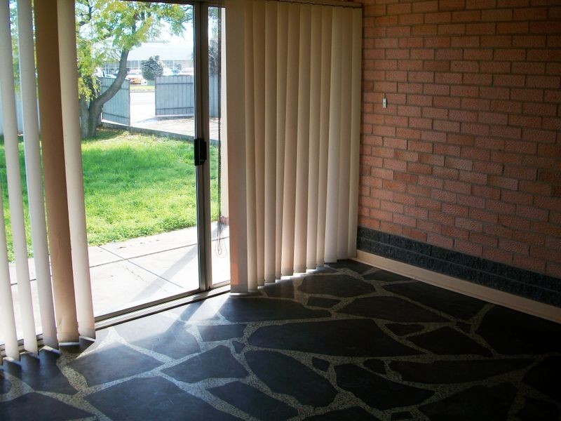 336 Main South Road, Morphett Vale SA 5162