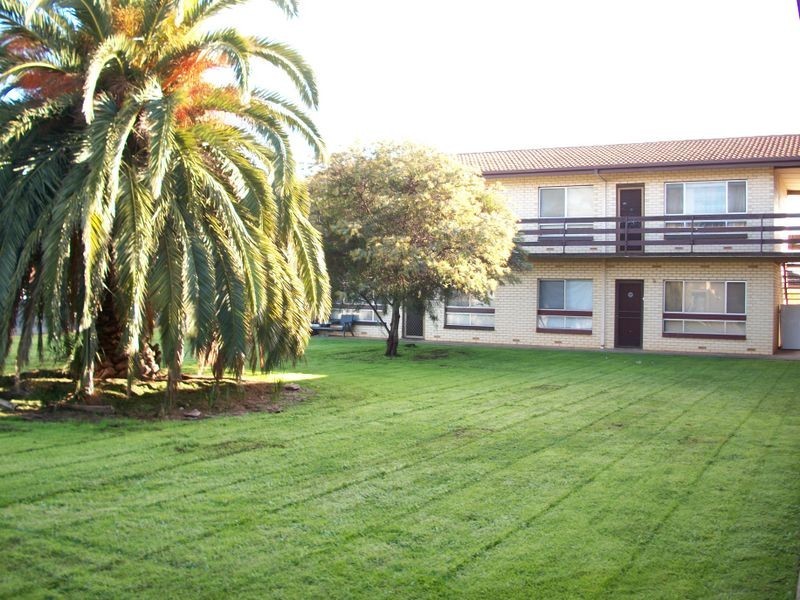 6/25 Thirza Avenue, Mitchell Park SA 5043