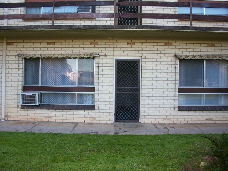 6/25 Thirza Avenue, Mitchell Park SA 5043