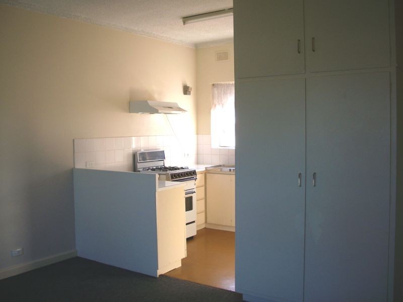 6/25 Thirza Avenue, Mitchell Park SA 5043