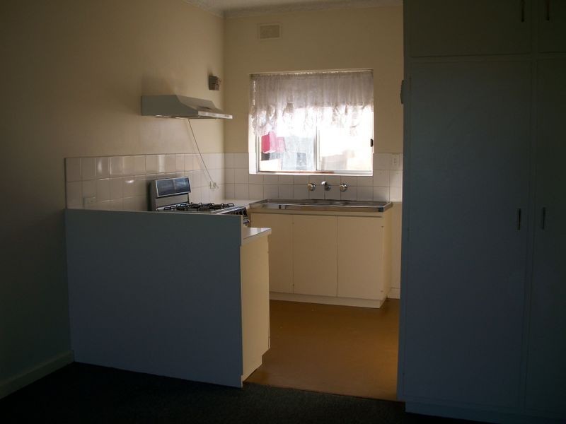 6/25 Thirza Avenue, Mitchell Park SA 5043