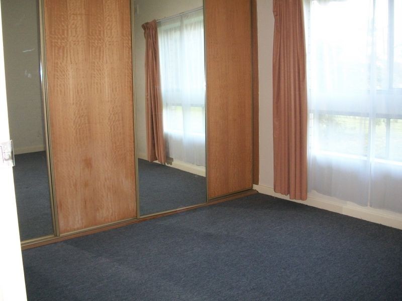 6/25 Thirza Avenue, Mitchell Park SA 5043