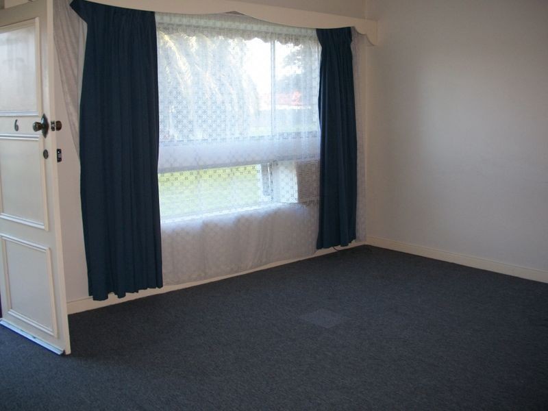 6/25 Thirza Avenue, Mitchell Park SA 5043