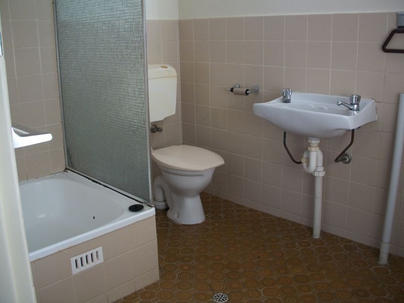 6/25 Thirza Avenue, Mitchell Park SA 5043