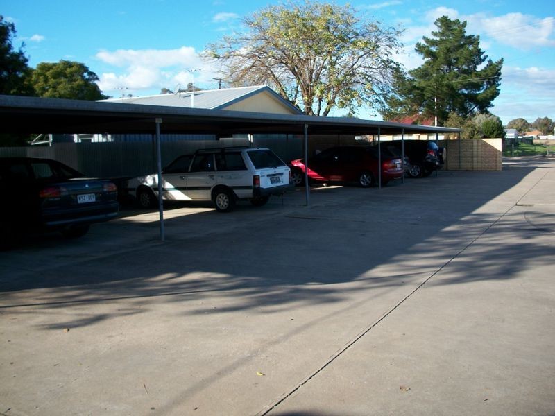 6/25 Thirza Avenue, Mitchell Park SA 5043