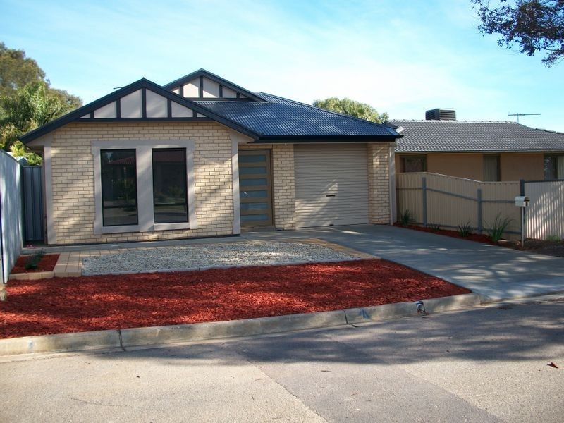 5 Karingal Way, Morphett Vale SA 5162