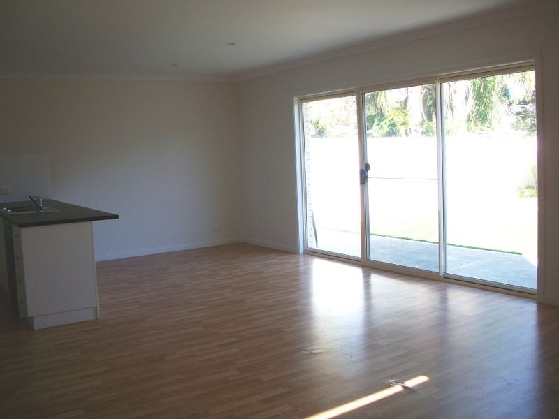 5 Karingal Way, Morphett Vale SA 5162