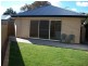 5 Karingal Way, Morphett Vale SA 5162