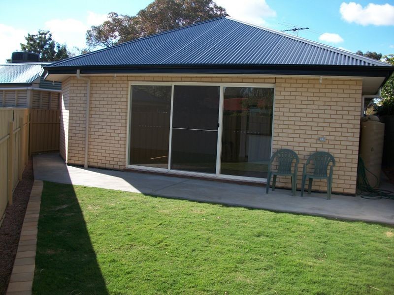 5 Karingal Way, Morphett Vale SA 5162