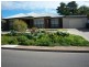 48 Westall Way, Sheidow Park SA 5158