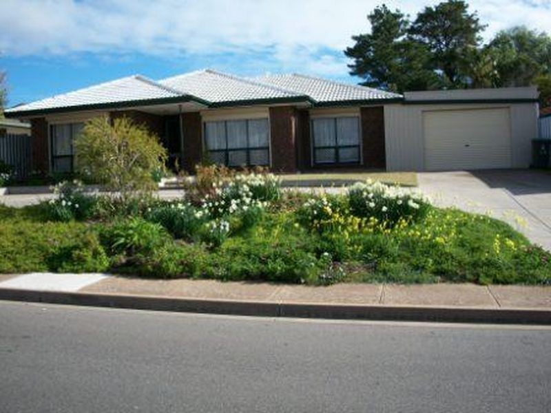 48 Westall Way, Sheidow Park SA 5158