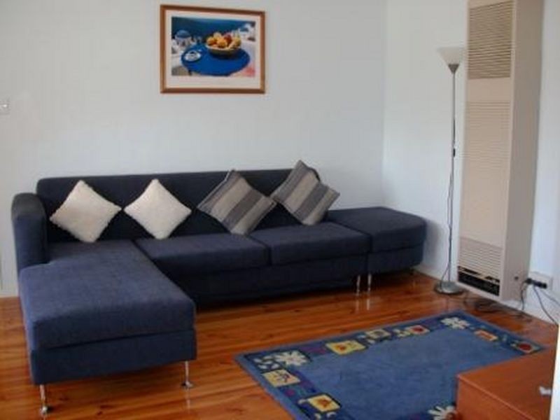 48 Westall Way, Sheidow Park SA 5158