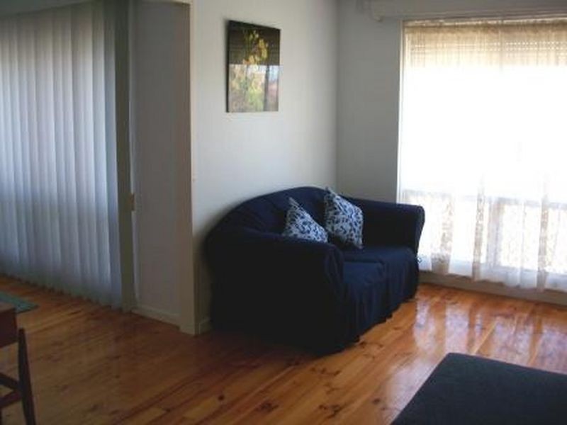 48 Westall Way, Sheidow Park SA 5158