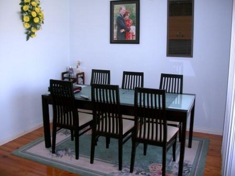 48 Westall Way, Sheidow Park SA 5158