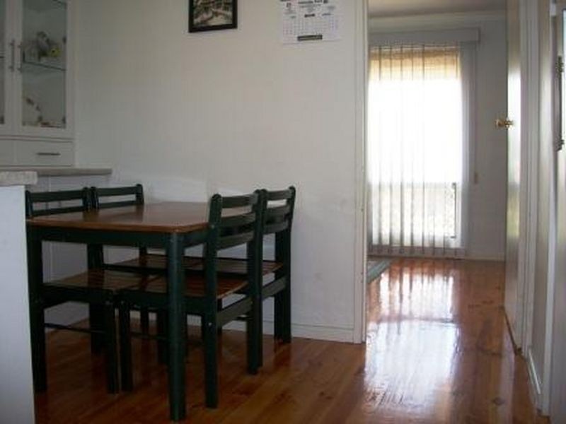 48 Westall Way, Sheidow Park SA 5158