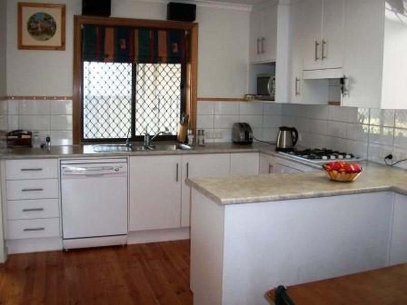 48 Westall Way, Sheidow Park SA 5158