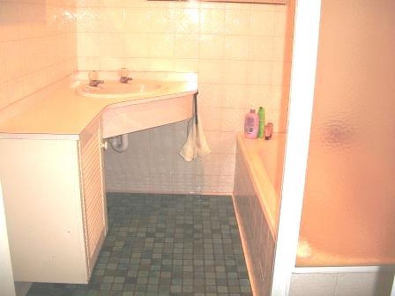 48 Westall Way, Sheidow Park SA 5158