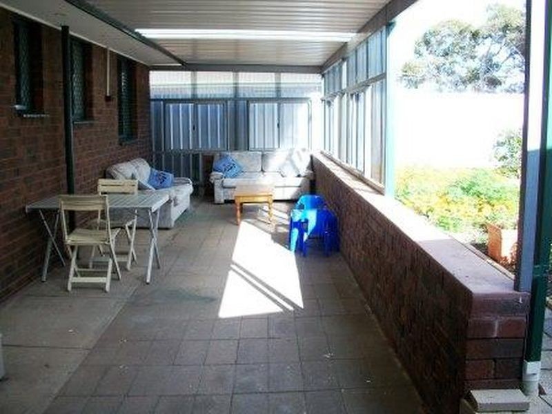 48 Westall Way, Sheidow Park SA 5158