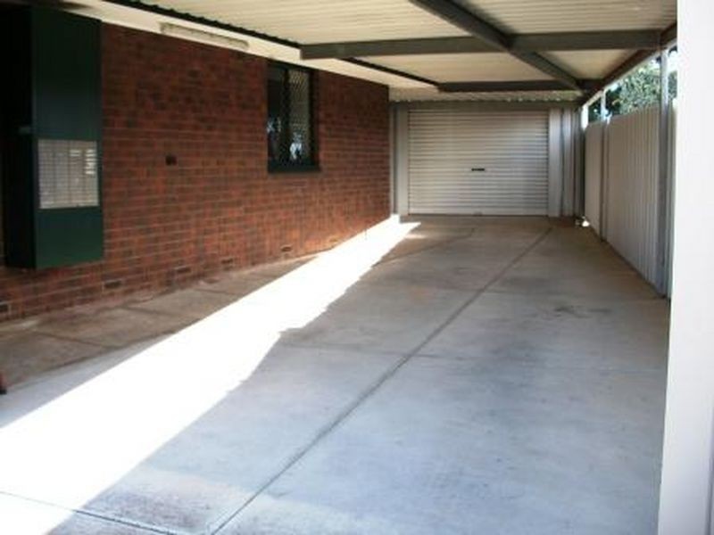 48 Westall Way, Sheidow Park SA 5158