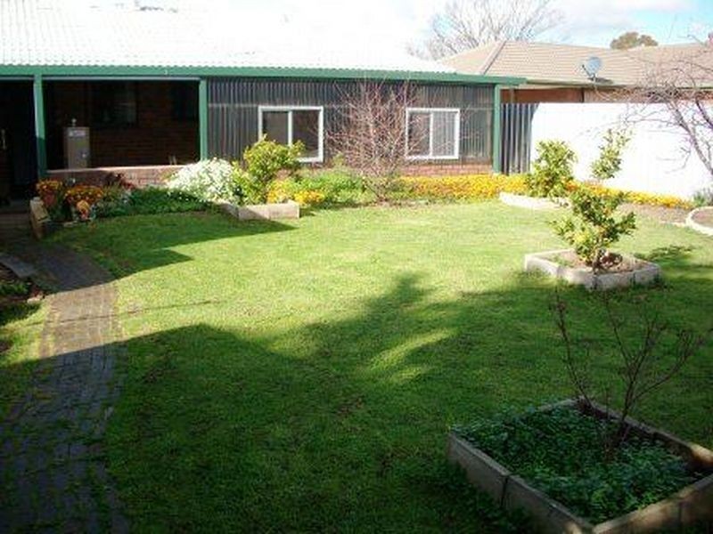 48 Westall Way, Sheidow Park SA 5158