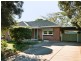 34 Christina Road, Christie Downs SA 5164