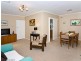 34 Christina Road, Christie Downs SA 5164