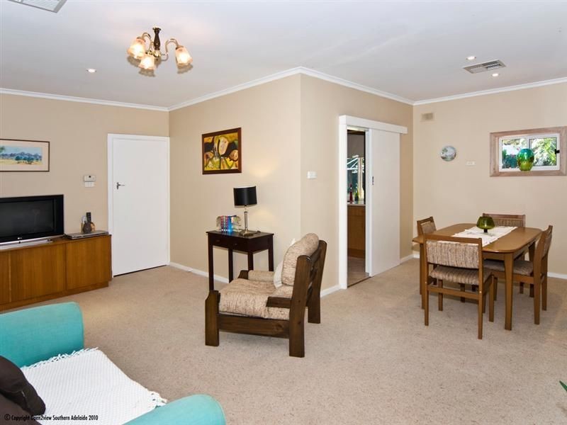 34 Christina Road, Christie Downs SA 5164