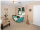 34 Christina Road, Christie Downs SA 5164
