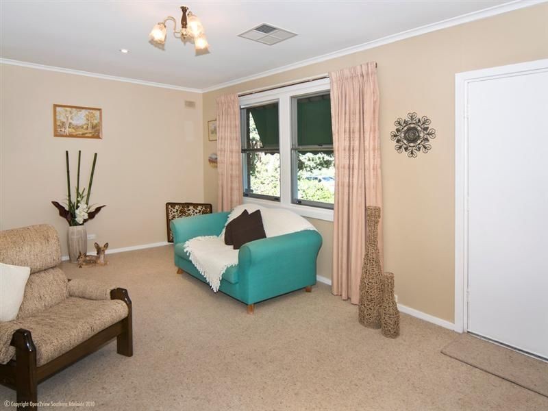 34 Christina Road, Christie Downs SA 5164