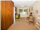 34 Christina Road, Christie Downs SA 5164