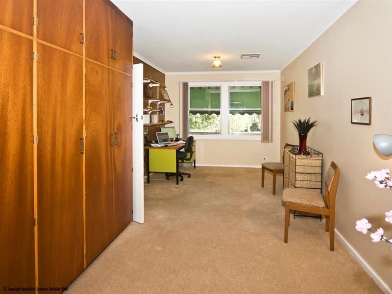 34 Christina Road, Christie Downs SA 5164