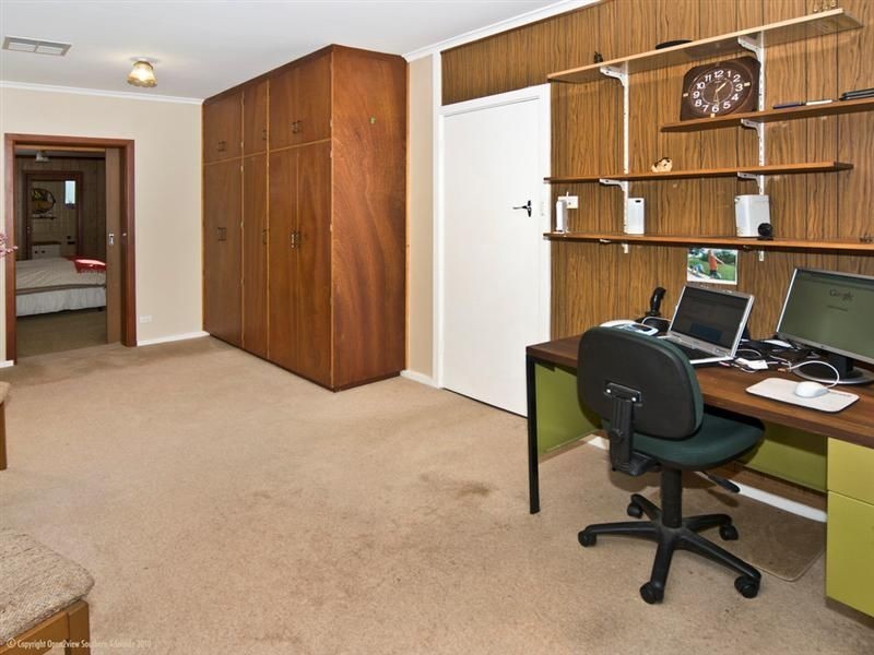 34 Christina Road, Christie Downs SA 5164