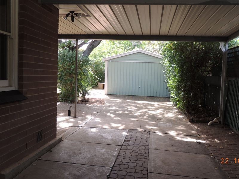 34 Christina Road, Christie Downs SA 5164