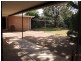 34 Christina Road, Christie Downs SA 5164