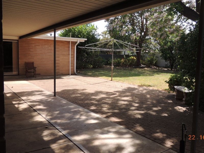 34 Christina Road, Christie Downs SA 5164