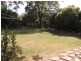 34 Christina Road, Christie Downs SA 5164
