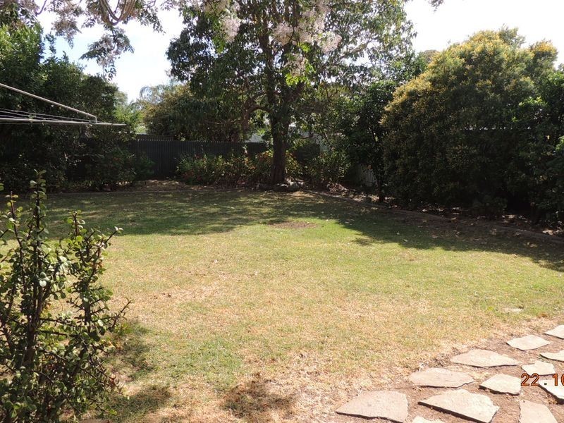 34 Christina Road, Christie Downs SA 5164