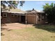 34 Christina Road, Christie Downs SA 5164