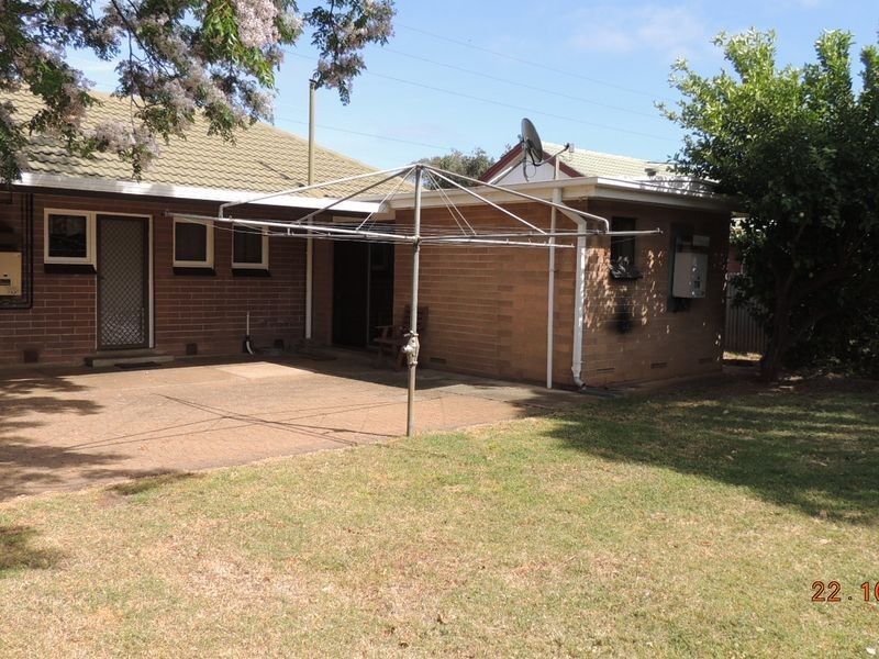 34 Christina Road, Christie Downs SA 5164