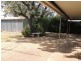 34 Christina Road, Christie Downs SA 5164