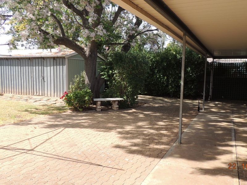 34 Christina Road, Christie Downs SA 5164
