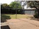 34 Christina Road, Christie Downs SA 5164