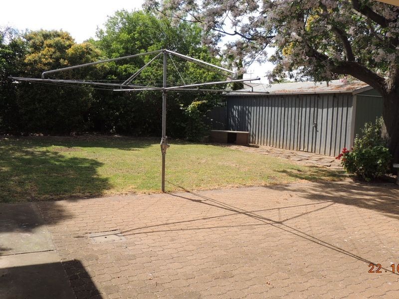 34 Christina Road, Christie Downs SA 5164