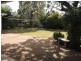 34 Christina Road, Christie Downs SA 5164