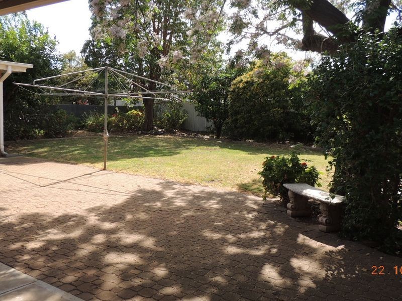 34 Christina Road, Christie Downs SA 5164