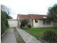 18 Wakelin Terrace, O’sullivan Beach SA 5166