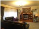 18 Wakelin Terrace, O’sullivan Beach SA 5166