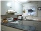 18 Wakelin Terrace, O’sullivan Beach SA 5166